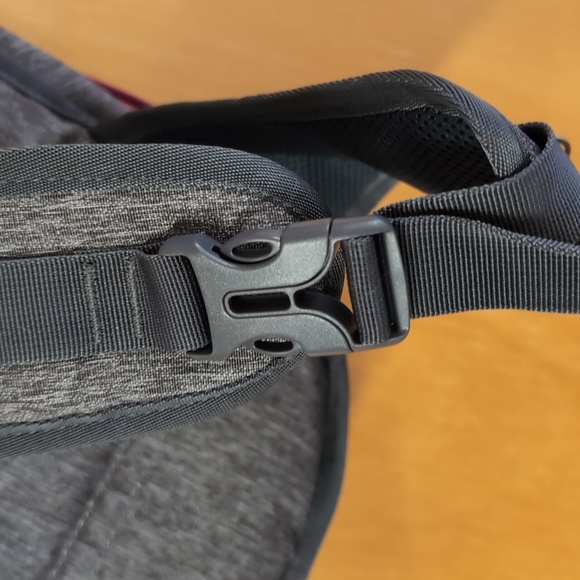 Backpack - Picture 9 of 15